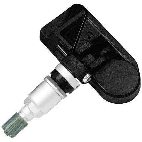 xtra seal smart sensor elite|programmable multi frequency tpms sensor.